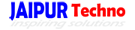 Jaipurtechno